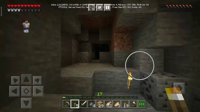 последнее видео сегодня через 9 минут смотреть онлайн