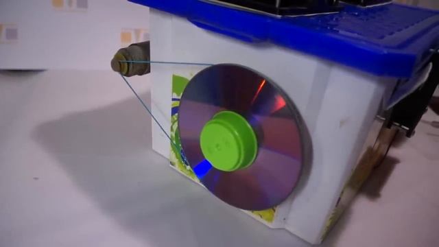 Увлажнитель мойка воздуха своими руками. Очиститель воздуха для квартиры смотреть онлайн