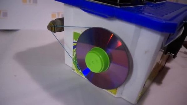 Увлажнитель мойка воздуха своими руками. Очиститель воздуха для квартиры