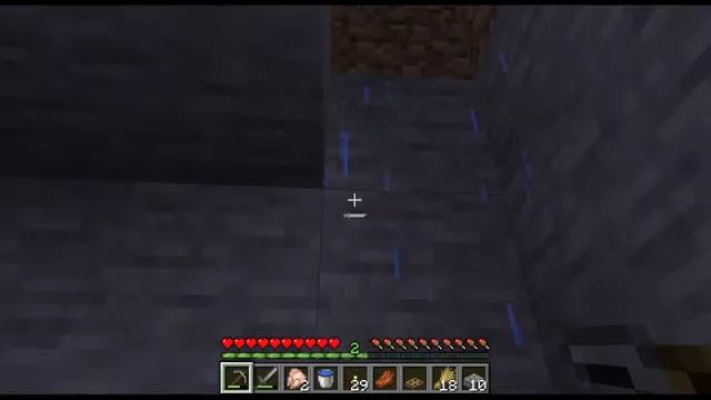 Minecraft Hindi Live Stream | Minecraft House Build | Minecraft | Minecraft Java Edition смотреть онлайн