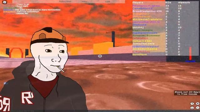 Temple of the ninja masters - Outrun the nightmare (Slowed + Reverb) смотреть онлайн