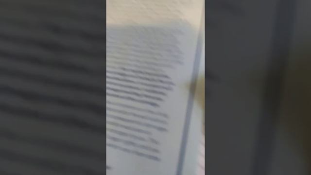 Atari 2600 River raid by Activision 1982 review смотреть онлайн