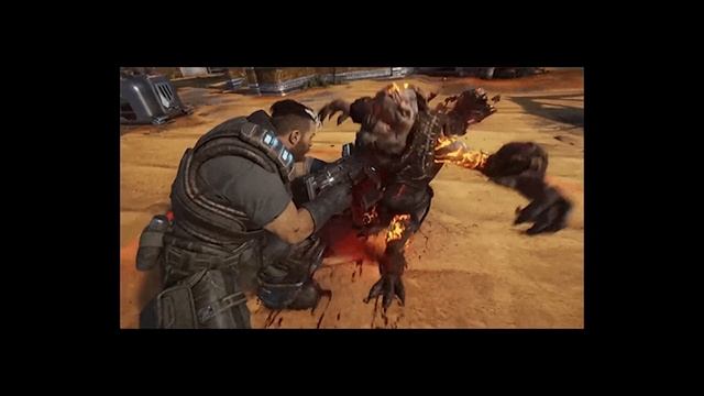 SHOOT AND EAT NOOBS смотреть онлайн