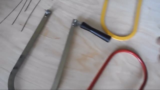 Лобзик. Какой выбрать и как ставить пилочку в лобзик смотреть онлайн