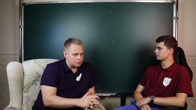 МАТЕМАТИКА | Я сдал на 32 из 32 | 100 баллов на ЕГЭ 2020 смотреть онлайн