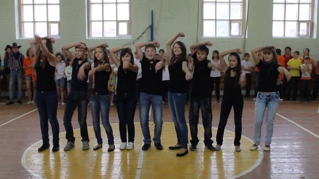 8б класс смотреть онлайн