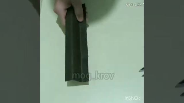 жестяные работы угловая паланка, отлив Мог Кров смотреть онлайн