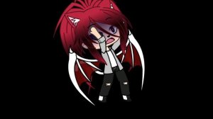 Да я Ангел,но крылья в ремонте.Да я Демон ,но рога у бывших*песня 2*