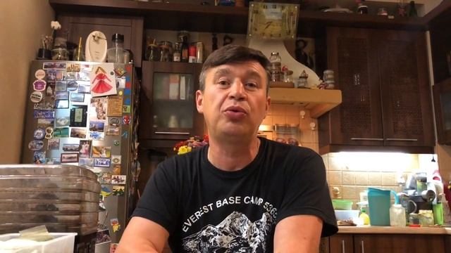 Дикорастущие травы в зимний период смотреть онлайн