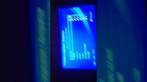 Как зайти в Гугл на PS 4