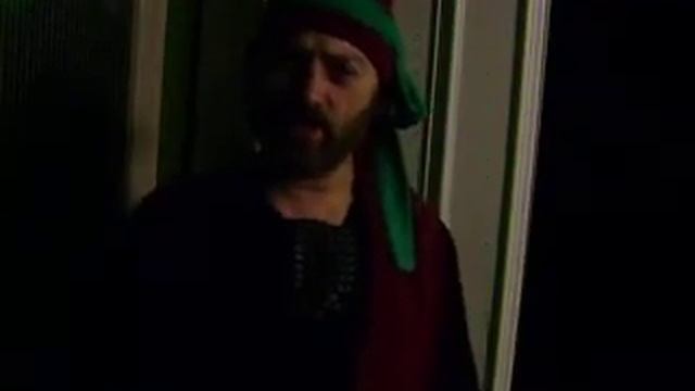 Mungwabo смотреть онлайн