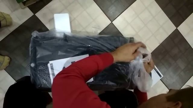 VID 20181026 175535 смотреть онлайн
