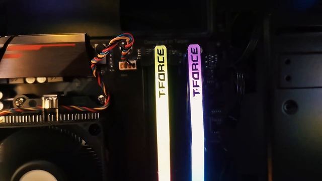 ?Ensamble 2023 Athlon 3000g - Procesador Funcional más ECONÓMICO AMD? смотреть онлайн