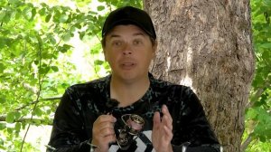 5 ПОКОЛЕНИЙ DAIWA EXIST / АЛЕКСЕЙ ШАНИН