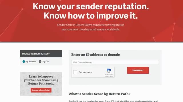 wordpress email plugin смотреть онлайн