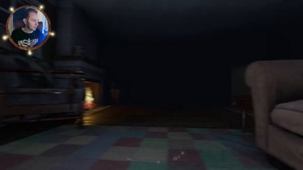 In Silence  - Прохождение в кооперативе #1 | Новый Rake ?