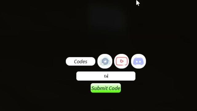 *NEW* ALL WORKING CODES FOR PROJECT SLAYERS IN MAY 2023! ROBLOX PROJECT SLAYERS CODES смотреть онлайн