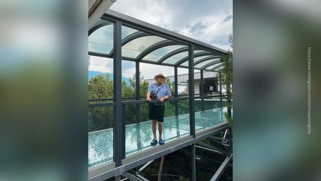 Час назад пришла горькая весть о Петросяне смотреть онлайн