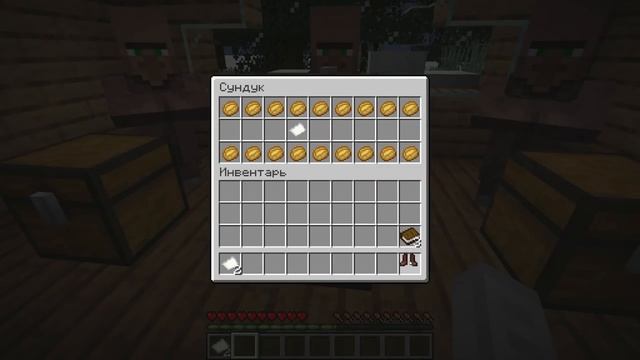 какие подарки дарят родственники смотреть онлайн