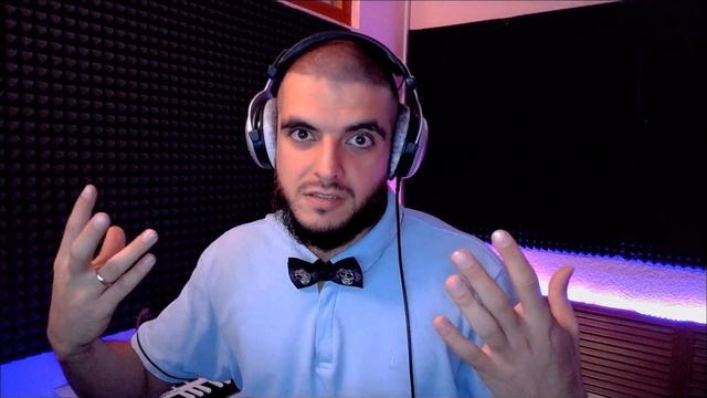 ГДЕ СКАЧАТЬ СОВРЕМЕННЫЕ СЭМПЛЫ, ЗВУКИ, ЛУПЫ И ДРАМ ПАКИ ДЛЯ FL STUDIO 20 смотреть онлайн