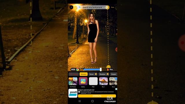 Фотошоп фото❤?☝? смотреть онлайн