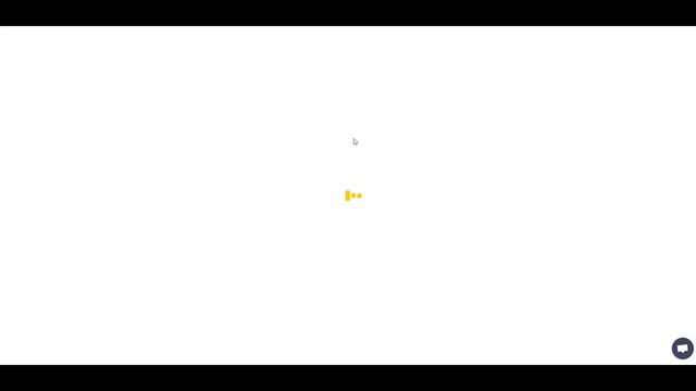 ИИ-озвучка для ваших видео на YouTube: Получите бесплатный доступ к Murf AI Premium смотреть онлайн