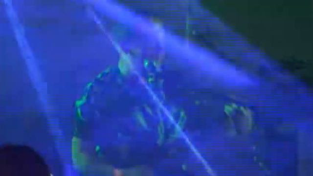 Return to chaos .. comet song live смотреть онлайн