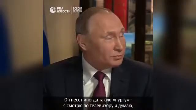 Михаил советский про 5 колонну. или то на что делает ставки запад в противостоянии России смотреть онлайн