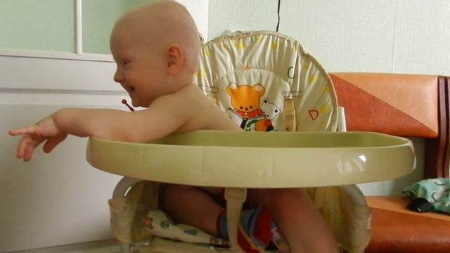 Так я зарабатываю деньги Стрижка (Рома-Барселона 10.04.2018) смотреть онлайн