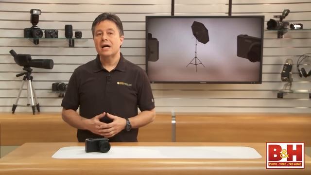 Sigma DP3 Merrill смотреть онлайн