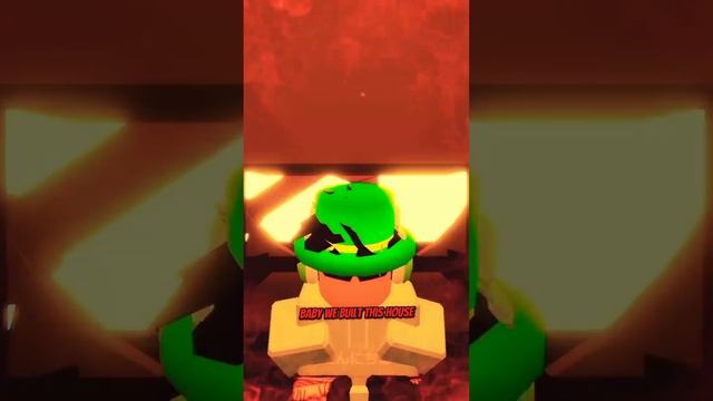 ?House of Memories ? #roblox #shorts смотреть онлайн