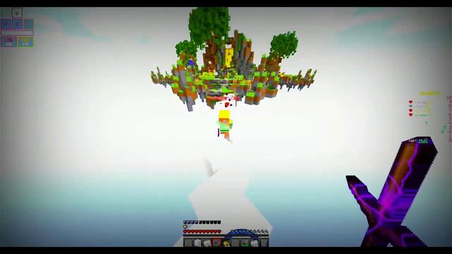 НОВЫЙ СТИЛЬ КАНАЛА! БЕД ВАРС ПОД МУЗЫКУ:) смотреть онлайн