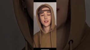 Жираф и фея...Последняя серия?