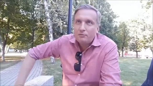 Судья Новиков: судьи выбираются прокуратурой, ФСБ и ККС смотреть онлайн