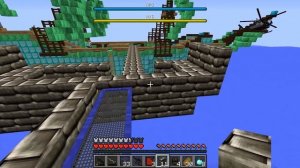 ?КОРАБЛЬ НУБА vs КОРАБЛЯ ПРО В МАЙНКРАФТ! ШЕДИ ЛЕСКА НУБИК И БРОК ПРОТИВ ТРОЛЛИНГ MINECRAFT