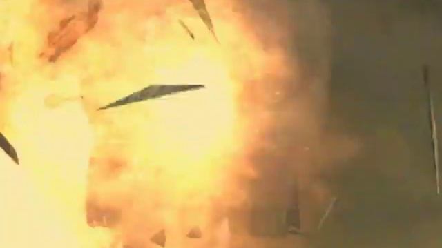 Call of Duty: United Offensive PC Games Trailer - United смотреть онлайн