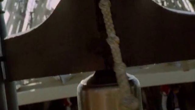 "Чему учат в школе" (Hornblower) смотреть онлайн