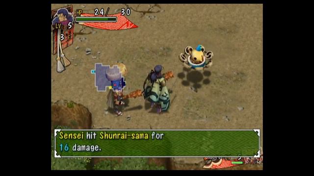 Nintendo Wii Hidden Gems! **NEW** смотреть онлайн