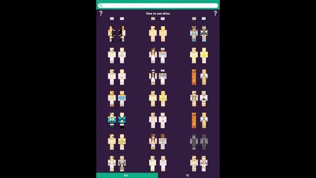 Minecraft yeah I got that minecraft смотреть онлайн