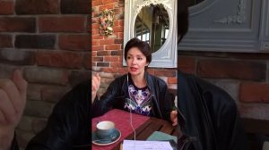 Прямой Эфир с Яной Павлидис | Мои правила anti-age для 45+