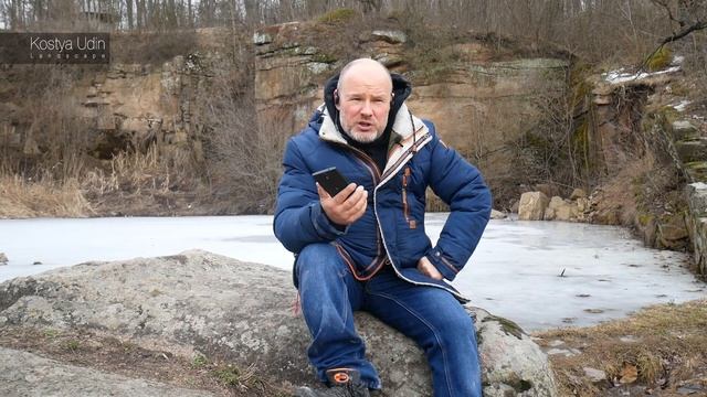 Дренажные шланги (#LANDSCAPE) Бетонирование чаши. Ответы Подписчикам! смотреть онлайн