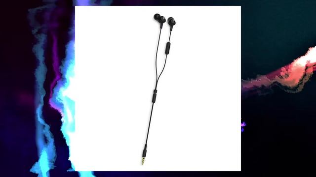 TOP 10 Tai Nghe In-ear Bán Chạy Nhất TIKI - Wiki Mua Sắm смотреть онлайн