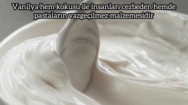 Diş Tartarlarını 3 Dakikada Ortadan Kaldıran Yöntemler! смотреть онлайн