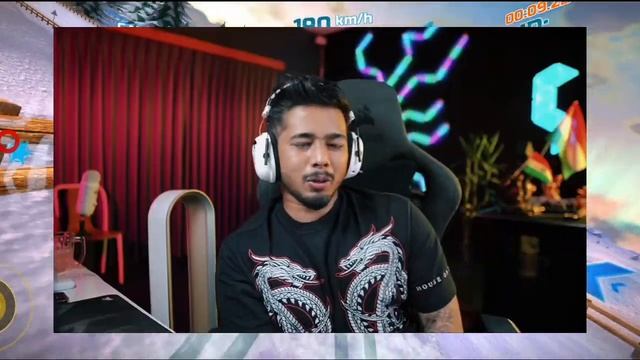 Officially Bgmi Unban Date? | Scout React On Jonny 0% Attitude | Jonny New Super Car ? #jonathan смотреть онлайн