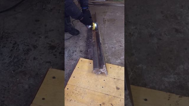 УШМ P.I.T. PWS125-C6