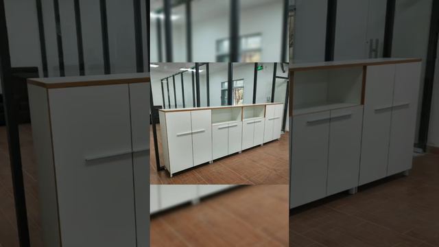 Staff desk смотреть онлайн