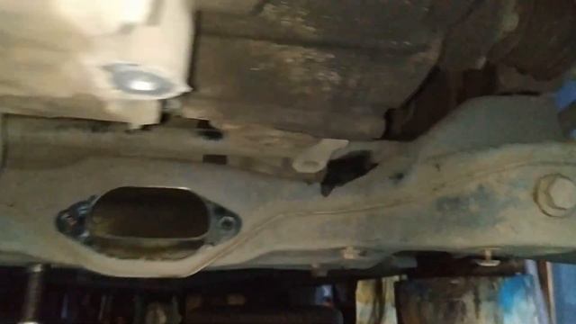 стук в руль, снятие или замена рулевой рейки golf 4, bora, skoda смотреть онлайн