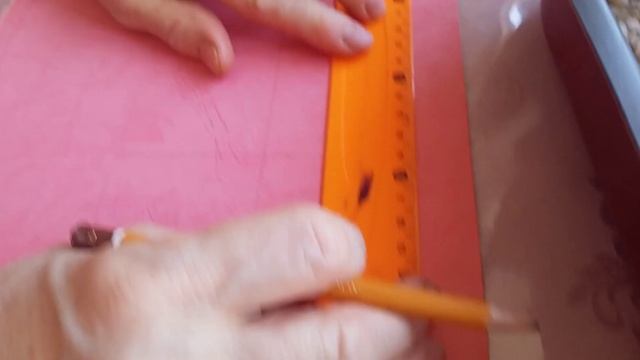 Делаем кубик своими руками. Развивающий мультик для малышей от года. Часть 1 смотреть онлайн