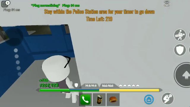 Tips and tricks in Clover city [ROBLOX] смотреть онлайн