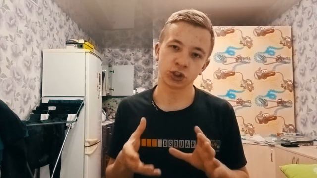 МЫ — БОЛЬНО | СКРЫТЫЙ СМЫСЛ смотреть онлайн